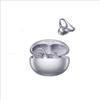 Saina ANC Clip Ear-Clip Noise-Cancelling Bluetooth Headset