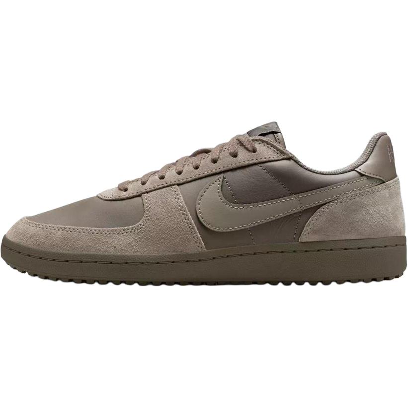 

Nike Field General Cave Stone Мужские кроссовки Серый HV8568-202 40