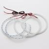 Набір Angel Eyes Kit 6000L Cotton White Halo Ring Light для BMW E83 X3 2003-2010