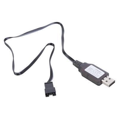 Dettagli e accessori – Batterie e caricabatterie