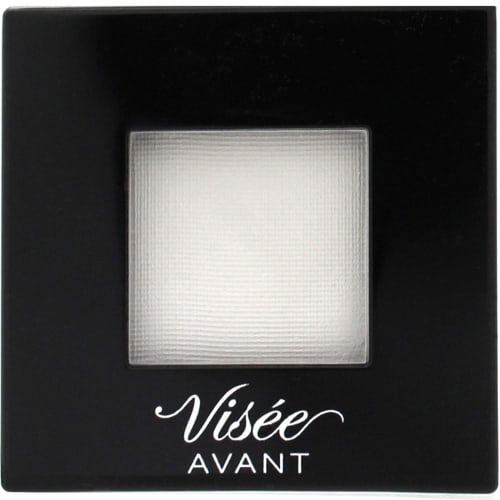 

Visee AVANT Single Eye Color Powder BEGINNING 001 1g