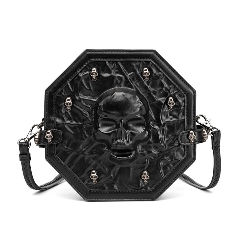 Crossbody Purse for Women Top Handle Handbag Satchel Bag Leather Hoboes Toted Handbag Trendy Shoulder Bag Crossbody Bag