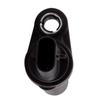 Crankshaft Position Sensor 5033307AA For Chrysler 200 Sebring Dodge Caliber Avenger Journey Ram 1500 Viper V10 Jeep Compass