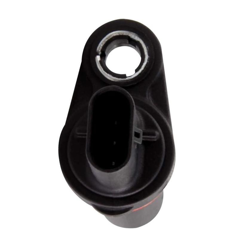 Crankshaft Position Sensor 5033307AA For Chrysler 200 Sebring Dodge Caliber Avenger Journey Ram 1500 Viper V10 Jeep Compass