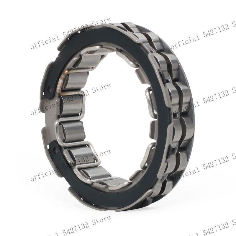Motorcycle Clutch Bearing For Yamaha WR250R WR250X WR250 WR250F WR450 WR450FX WR450FZ WR450F WR450FW WR450FY 5UM-15570-00
