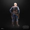 Hasbro Star Wars Black Series Miggs Mayfeld Mandalorian Action Ages F4360 6-inch (15cm) Figure, 4+, (Authentic Product)
