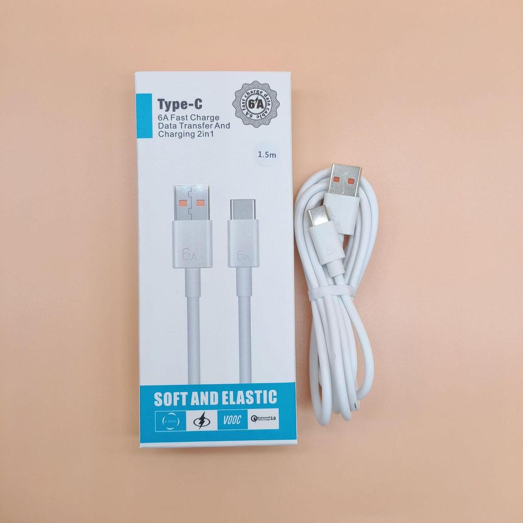 EU Standard 33W/55W/67W Fast Charger for Xiaomi 10s/11 - Quick Charge Compatible Mobile Charger