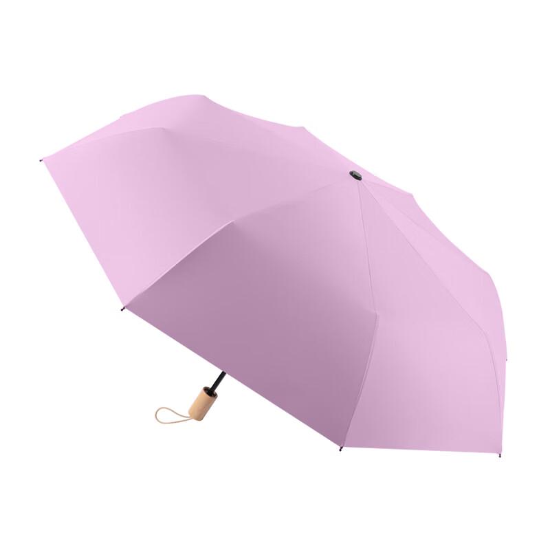 MAYDU M3100 Compact UV Protection Umbrella