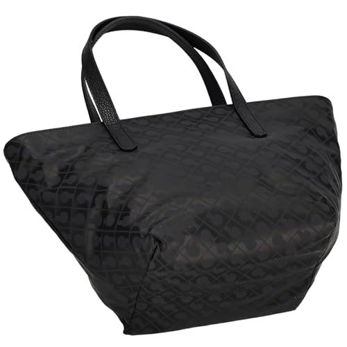 GHERARDINI Women's EXCALIBUR Handbag GHB0106 [Parallel Import]