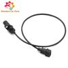 55240201A Kurbelwellen-Positionssensor für Ducatis 748 749 996 R S Biposto Monoposto 2001-2008