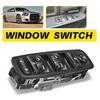 Master Window Switch For DODGE JOURNEY 2011-2012 56046826AE FL EXV