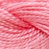 DMC Pearl Cotton Thread Small N8 Col. 899