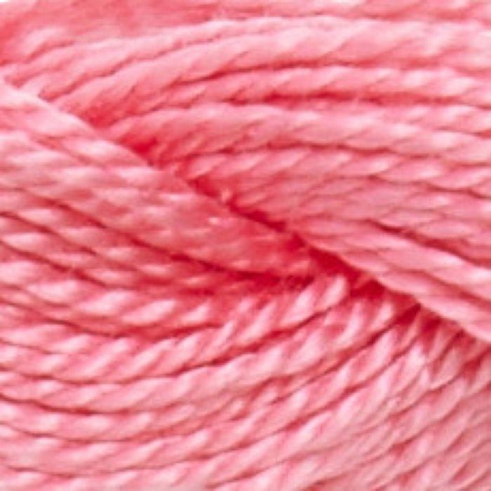 DMC Pearl Cotton Thread Small N8 Col. 899