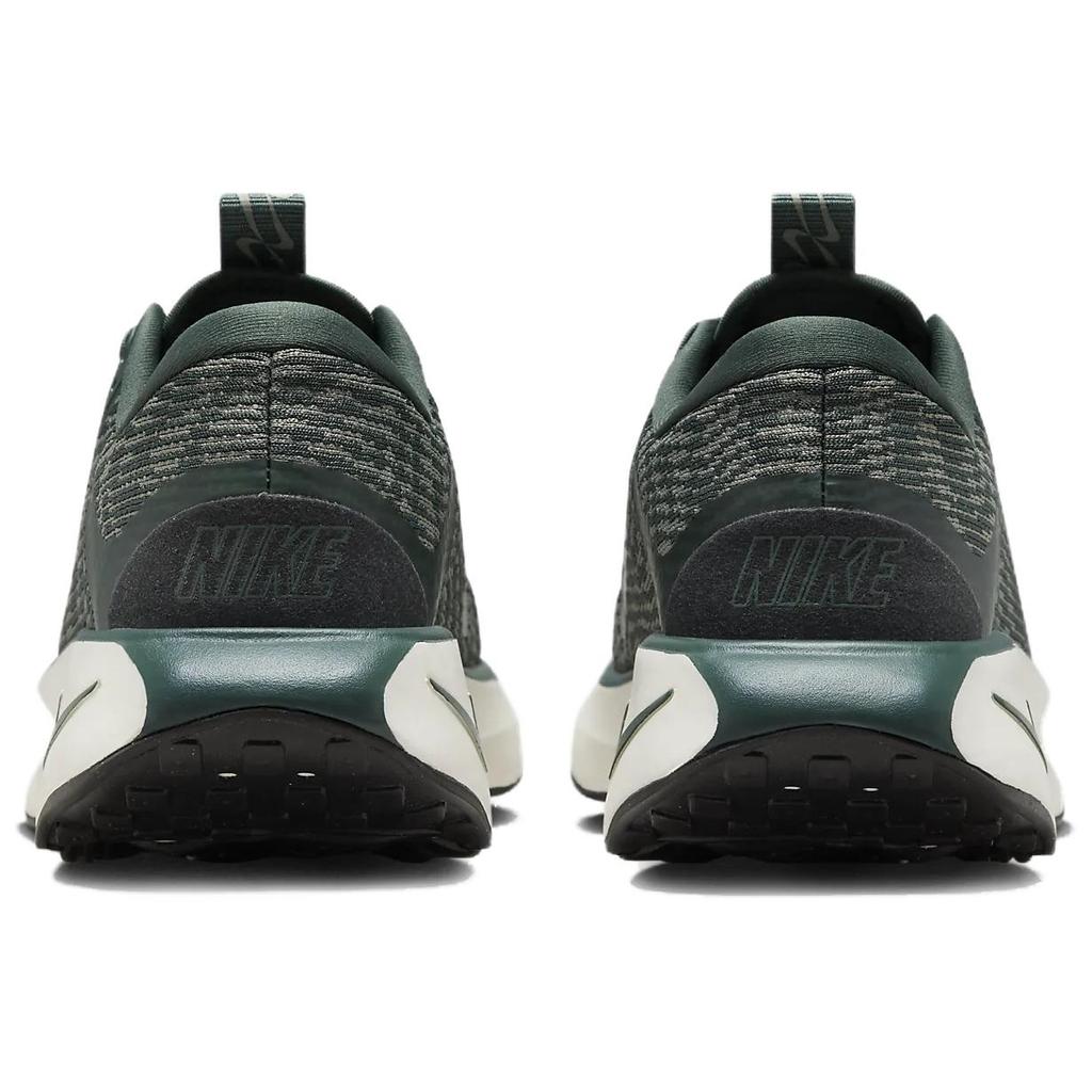 Nike Motiva Vintage Green Women Sneakers Light-Army Black DV1238-301