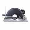 Angle Grinder Cutting Bracket Protective Cover   Mill   Accessories