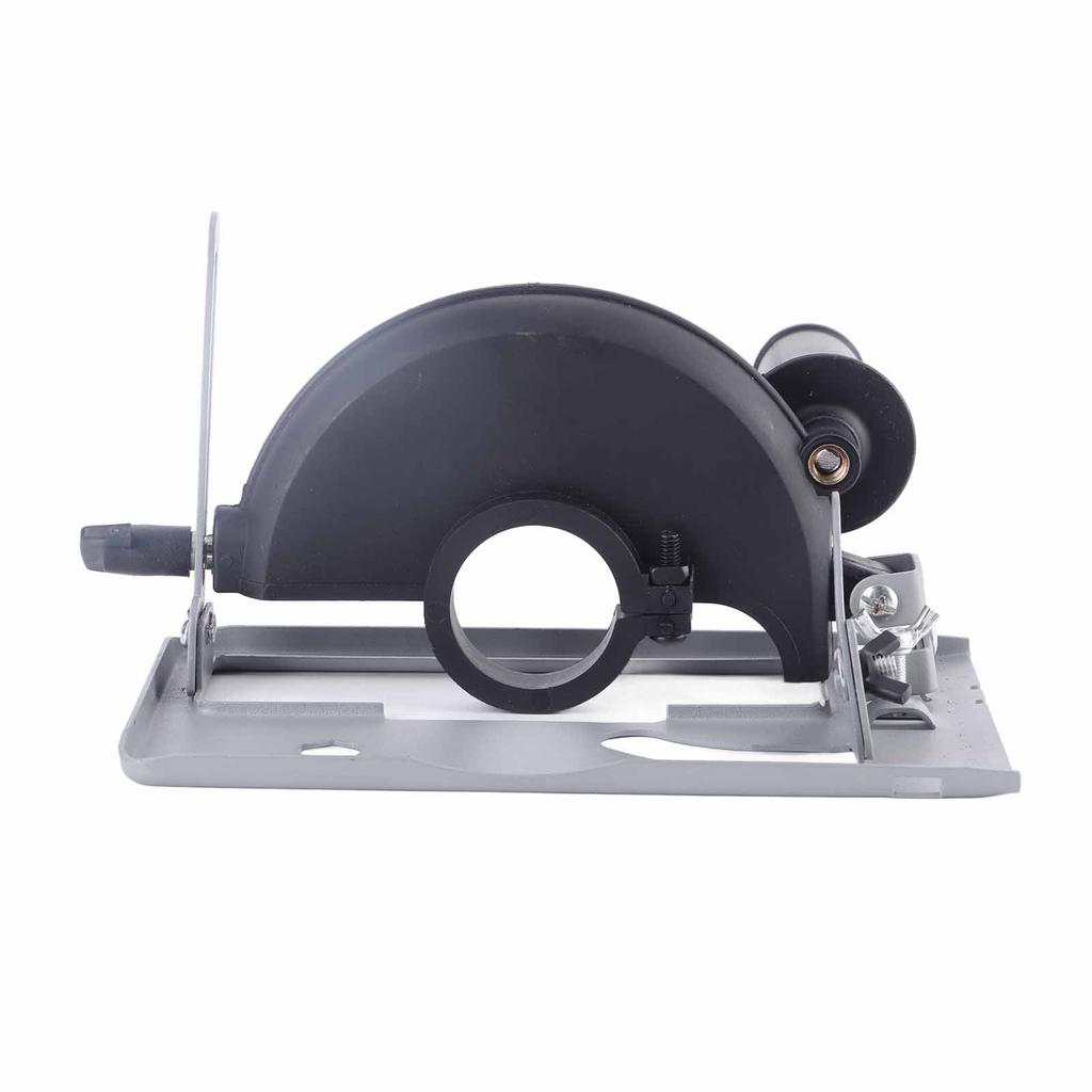 Angle Grinder Cutting Bracket Protective Cover   Mill   Accessories