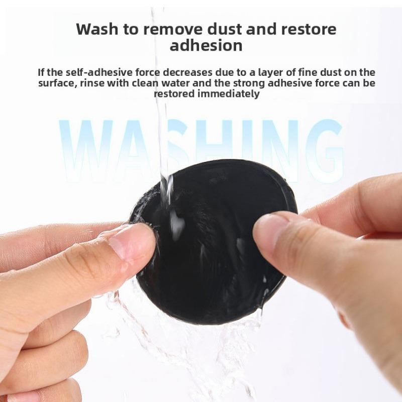 Car Anti-slip MATS, Car Sun Protection MATS, Car Dashboard, Mobile Phone, Display Item and Storage MATS