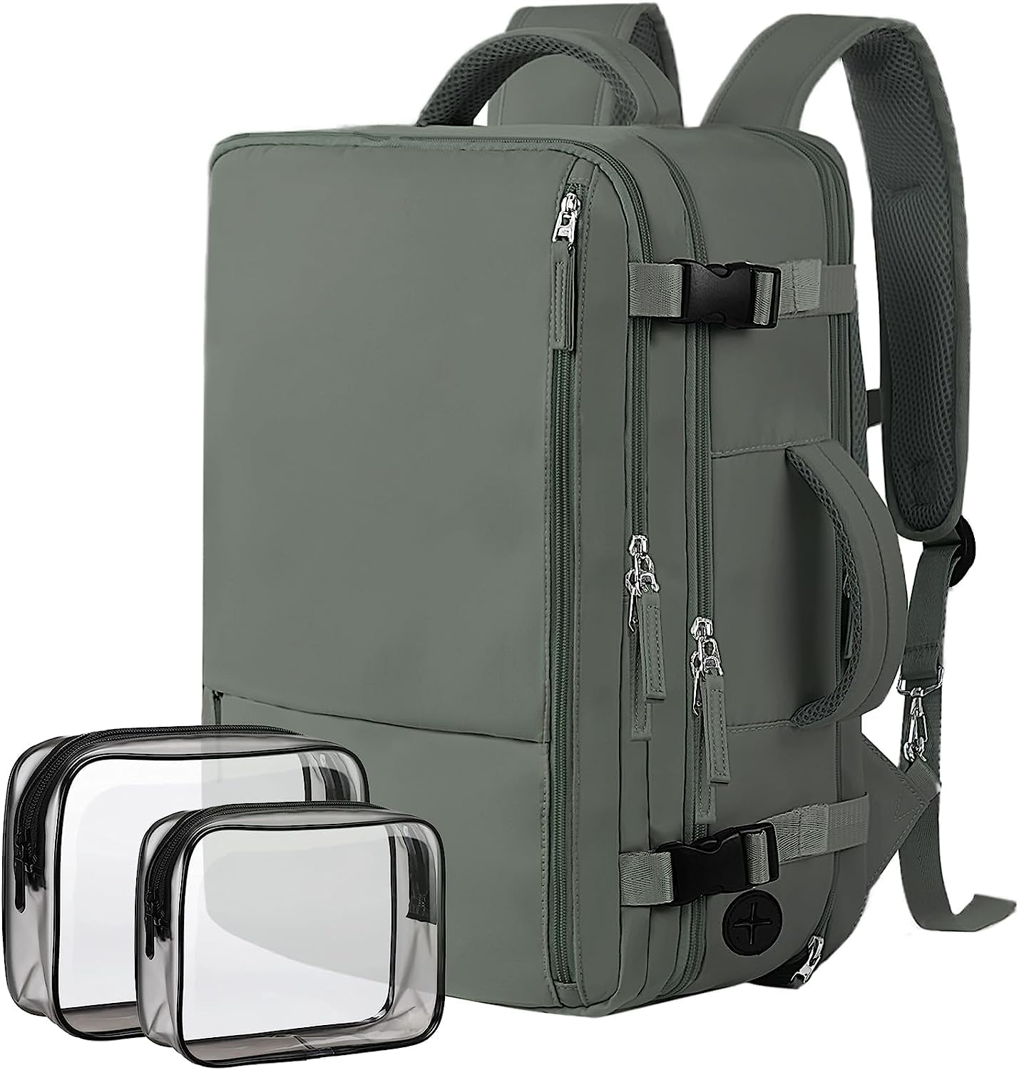 

Бизнес Крупный бизнес Бизнес Вода Один Два Расширение бизнеса [Пакапет] Рюкзак, Мужской рюкзак, Вместимость, 35 л, Сумка, Рюкзак, Поездка, Поездки на работу,