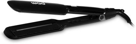 

hair straightener TU прозрачный