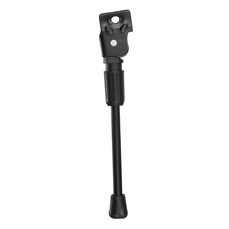 Heavy Duty Parking Stand Foot Brace Support For Children Bicycle Kids Bike Kickstand Side Mount 12 14 16 18 20 Inch Wheels