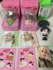 NCT Mark Komaz Figures Bundle for Sale (Hero/127 Dream Valentine's Day)