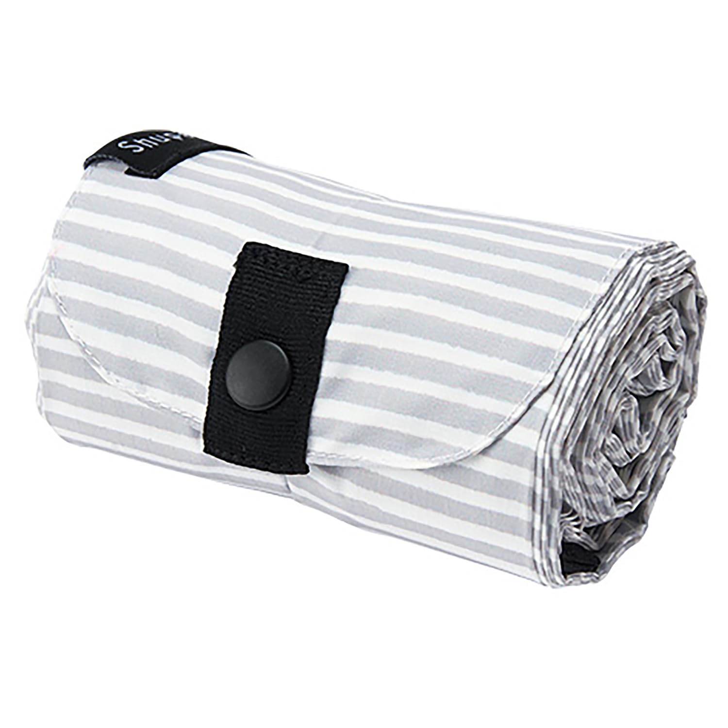 Geantă Compactă Pliabilă Shupatto L SEN S468SE [Marna]