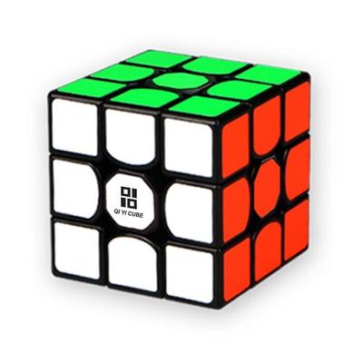 Chii Cube Meme Cube 3 X 3, Korean Popular Puzzles