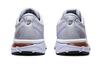 Asics GT 2000 8 GS 'Blue Bliss' 1014A114-402