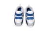 Nike Air Max Tiny 90 Low Top Retro Running Shoes Gray Blue Baby 881924-003