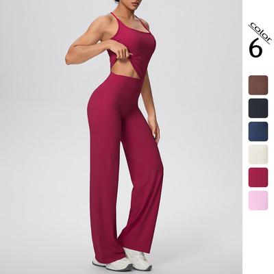 Abiti e completi – Abbigliamento sportivo