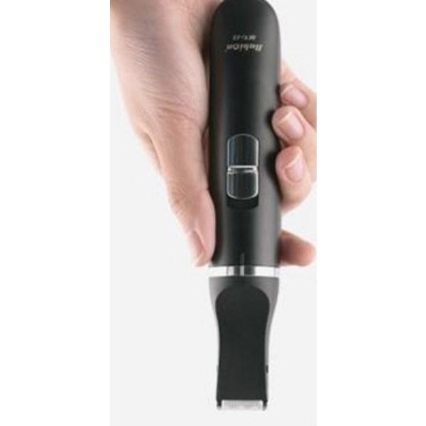 Babion Pet Footmaster Foot Clipper BCG-13, Korean Pet Shampoo