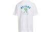 Kids' Adidas Casual Sportswear Summer Kids'