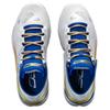 Under Armour Curry 2 Nm Retro Goldringe 2024 Sneaker 3027361-100