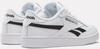 Reebok Club C Revenge Sneakers Cloud White/black/cloud White