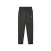 City Shade Knitted Drawstring Cuffed Sun Protection Cool Feel Sports Pants Men Bottoms 69446501