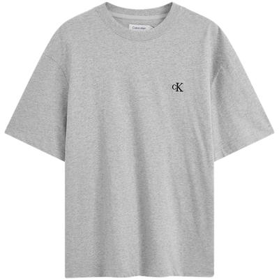 T-Shirts & Muskelshirts – T-Shirts