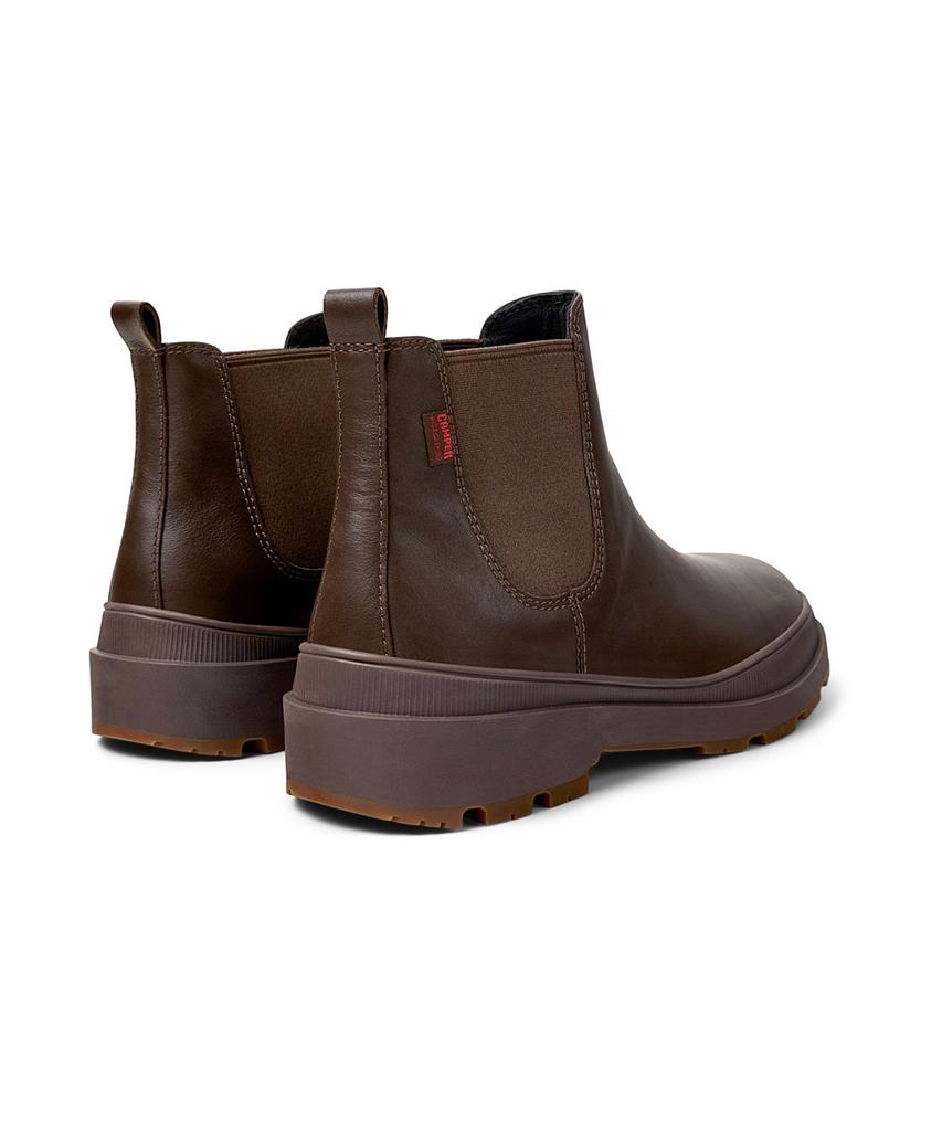 Camper Brutus Trek K300484-004