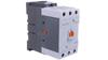 Componente electrice și electronice – Contactoare electrice