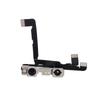 OEM Front Facing Camera Module Spare Part for iPhone 11 Pro 5.8 Inch