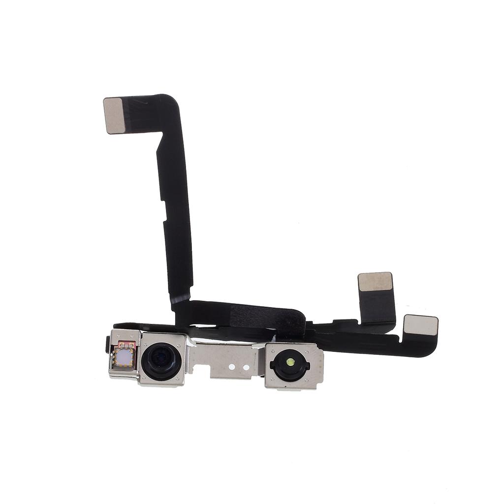 OEM Front Facing Camera Module Spare Part for iPhone 11 Pro 5.8 Inch