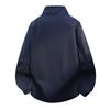 Wassup Sohot Chenille Water-Repellent Cargo Jacket
