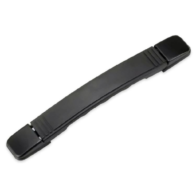 Robuster Tragegriff Griffkoffer Box Lautsprechergehäuse Verstärker Riemengriff Lautsprecherzubehör Hardware Zubehör