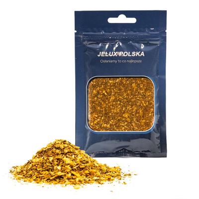 Seasoning for Gyros 50g