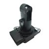 Air Flow Meter 22204-07010 for JAGUAR S-TYPE 2002-2008