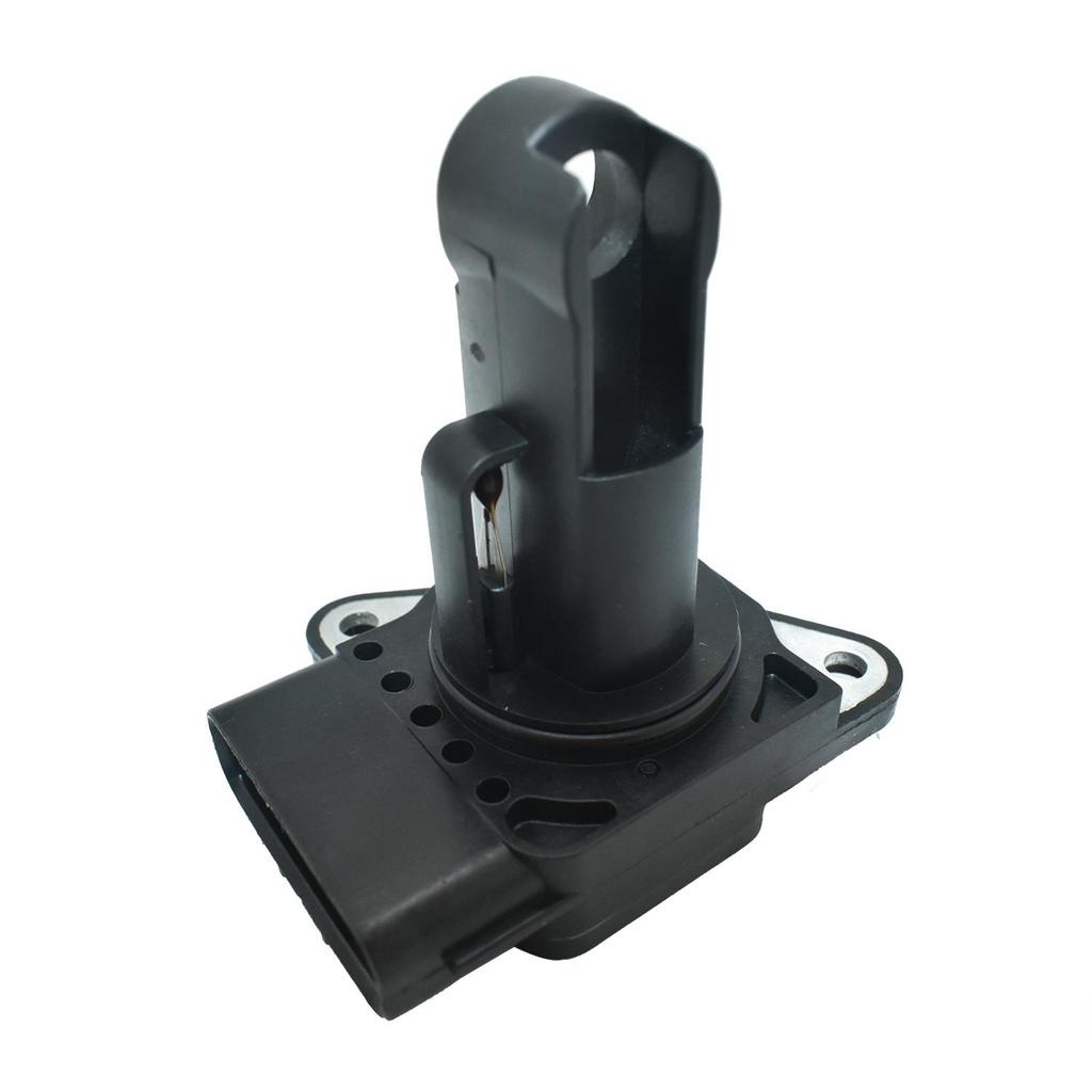 Air Flow Meter 22204-07010 for JAGUAR S-TYPE 2002-2008