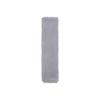 Plush Solid Color Car Seat Belt Shoulder Pad