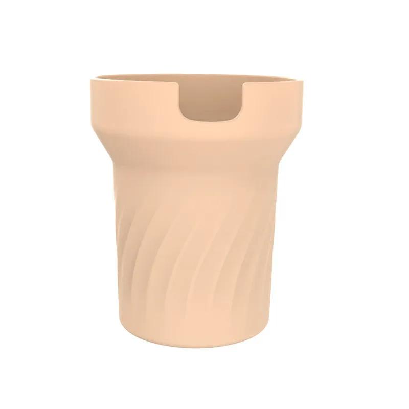 

Защитная крышка для бутылки с водой, защитный чехол для нижней части силиконовой чашки, держатель для стакана Stanley 20/30/40 унций