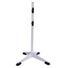 Lishi Detachable Bicycle Parking & Repair Stand