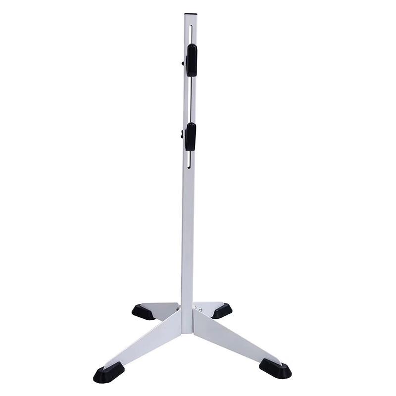 Lishi Detachable Bicycle Parking & Repair Stand
