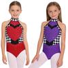 Costume de carnaval pentru femei – Costume de carnaval pentru femei